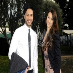 Mansour zayed sur yala.fm